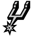 San Antonio Spurs